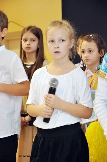 Następne zdjęcie