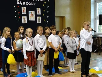 Następne zdjęcie