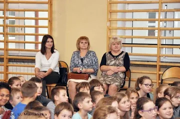 Następne zdjęcie