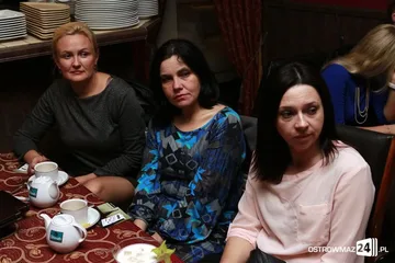 Następne zdjęcie