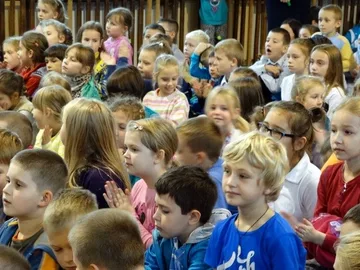 Następne zdjęcie