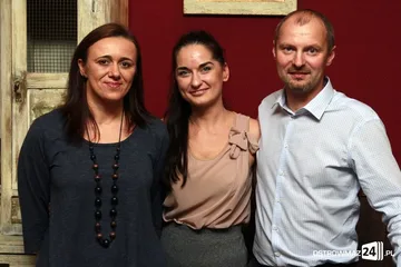 Następne zdjęcie