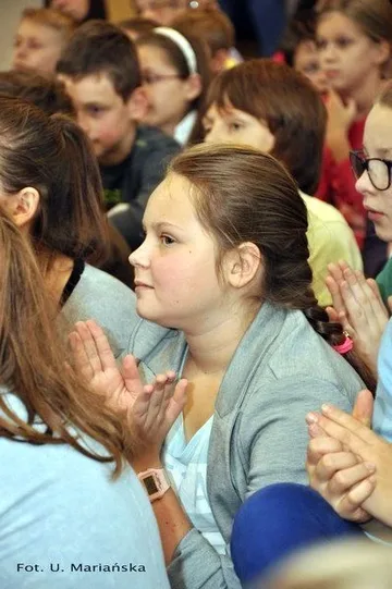 Następne zdjęcie