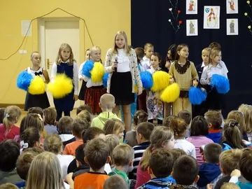 Poprzednie zdjęcie