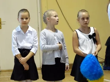 Poprzednie zdjęcie