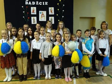 Następne zdjęcie