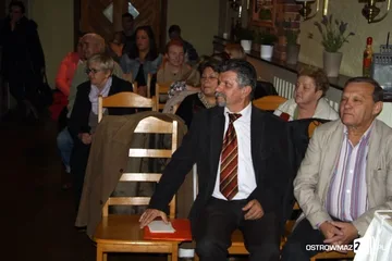 Ruszyła kampania KW PiS w Ostrowi Maz. (zdjęcia)