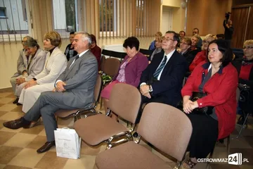 Spór o klauzulę sumienia (zdjęcia)