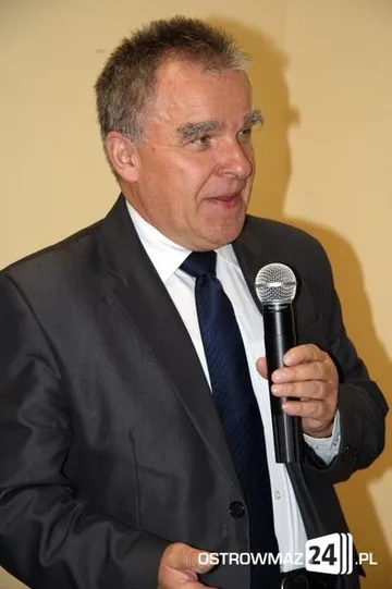 Spór o klauzulę sumienia (zdjęcia)