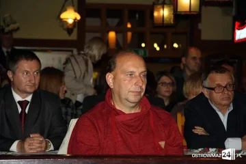Poprzednie zdjęcie