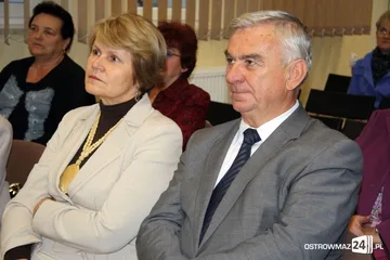 Następne zdjęcie