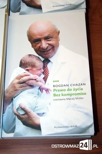Następne zdjęcie