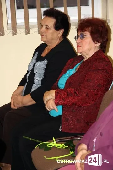 Następne zdjęcie