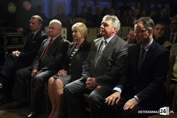Poprzednie zdjęcie