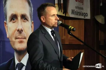 Następne zdjęcie