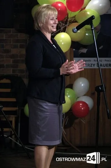 Następne zdjęcie
