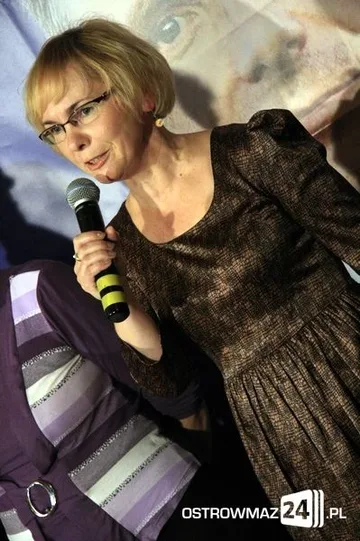 Poprzednie zdjęcie