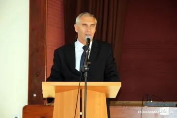 Powiat obchodził święto oświaty (zdjęcia, wideo)
