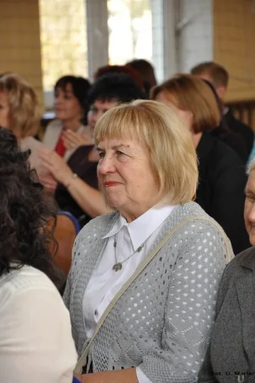 Dzień Edukacji Narodowej w 'Jedynce' (zdjęcia)