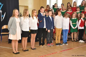 Poprzednie zdjęcie