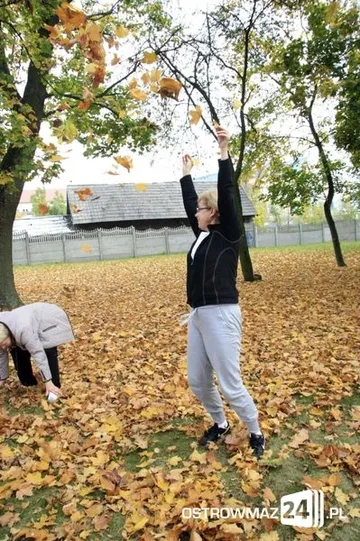 Następne zdjęcie
