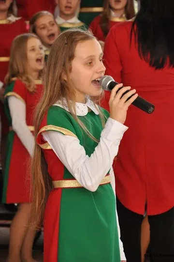 Następne zdjęcie