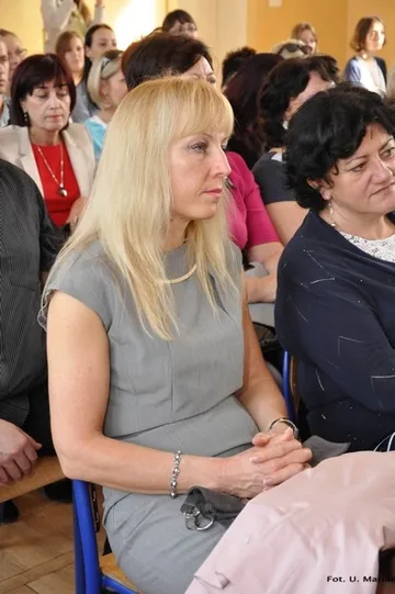 Następne zdjęcie