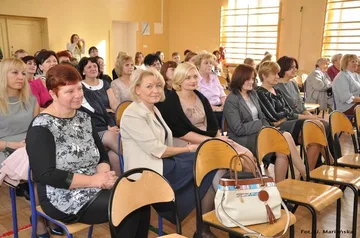 Następne zdjęcie