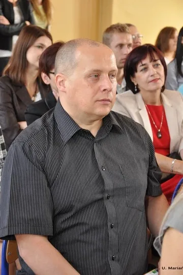 Poprzednie zdjęcie