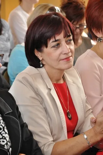 Następne zdjęcie