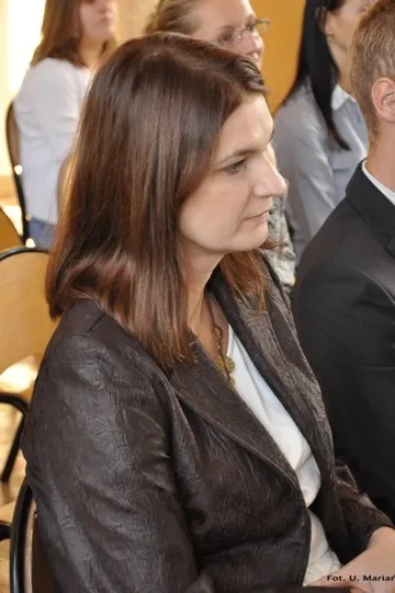 Następne zdjęcie