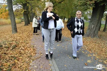 Poprzednie zdjęcie