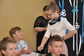 Następne zdjęcie