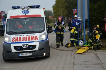 Poprzednie zdjęcie
