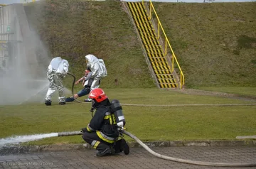 Następne zdjęcie