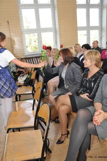 Poprzednie zdjęcie
