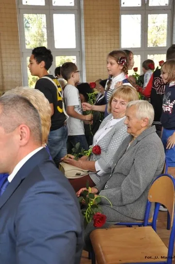 Następne zdjęcie