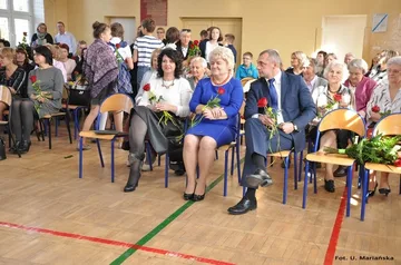 Następne zdjęcie