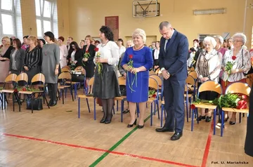 Następne zdjęcie