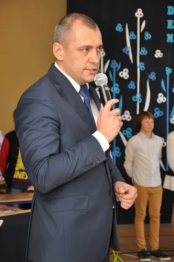 Następne zdjęcie