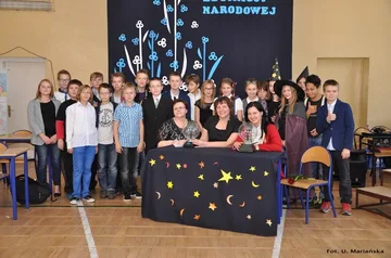 Następne zdjęcie