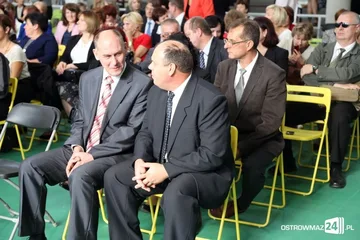 Poprzednie zdjęcie