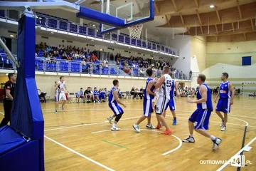 Poprzednie zdjęcie