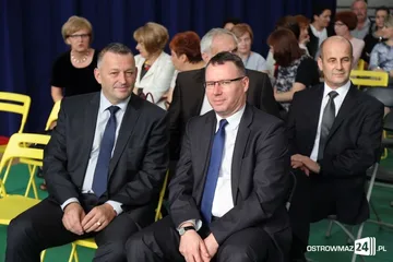 Poprzednie zdjęcie