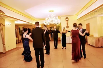 Nowy film Piotra Trentowskiego (zdjęcia)