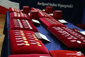 Następne zdjęcie