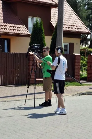 Następne zdjęcie