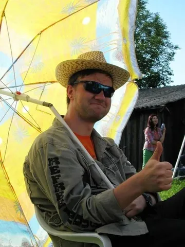 Następne zdjęcie