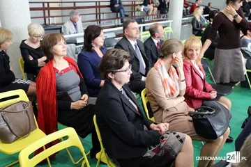 Następne zdjęcie