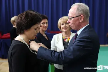 Następne zdjęcie